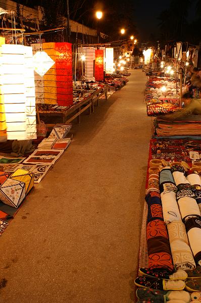 2 Luang Prabang Night Market.JPG